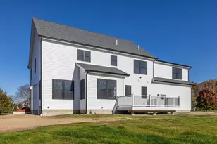 15 Rocco Dr, East Lyme, CT 06333 - Photo 35