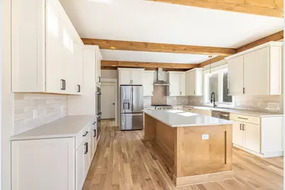 15 Rocco Drive, East Lyme, CT 06333 - Photo 7