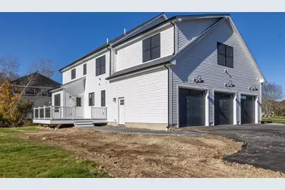 15 Rocco Drive, East Lyme, CT 06333 - Photo 33