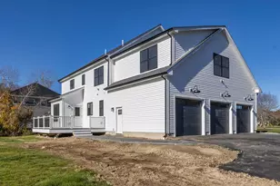 15 Rocco Dr, East Lyme, CT 06333 - Photo 33