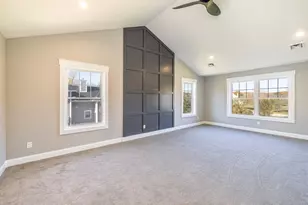 15 Rocco Dr, East Lyme, CT 06333 - Photo 23