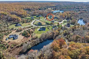 15 Rocco Dr, East Lyme, CT 06333 - Photo 37