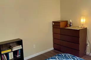 15 Woodsedge Dr, Newington, CT 06111 - Photo 17