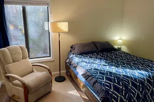 15 Woodsedge Dr, Newington, CT 06111 - Photo 15