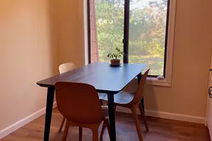 15 Woodsedge Dr, Newington, CT 06111 - Photo 9