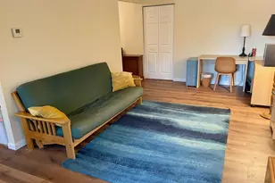 15 Woodsedge Dr, Newington, CT 06111 - Photo 27