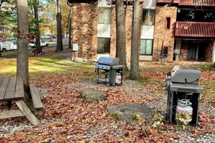 15 Woodsedge Dr, Newington, CT 06111 - Photo 31