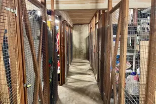 15 Woodsedge Dr, Newington, CT 06111 - Photo 37