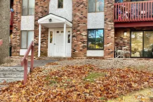 15 Woodsedge Dr, Newington, CT 06111 - Photo 3