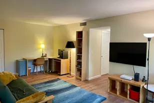 15 Woodsedge Dr, Newington, CT 06111 - Photo 25