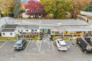 1431 Post Rd E, Westport, CT 06880 - Photo 3