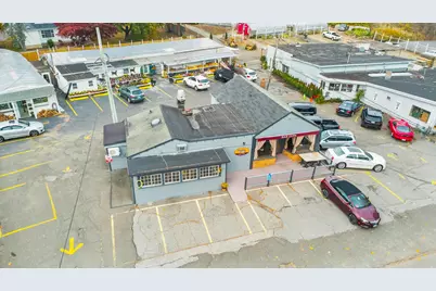 1431 Post Road East, Westport, CT 06880 - Photo 5