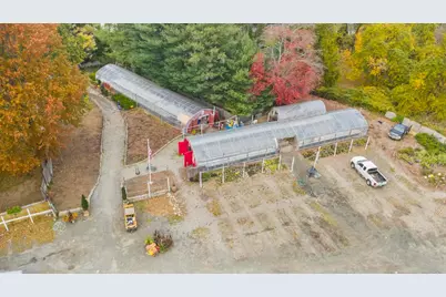 1431 Post Road East, Westport, CT 06880 - Photo 7