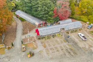 1431 Post Rd E, Westport, CT 06880 - Photo 7