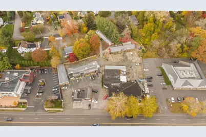 1431 Post Road East, Westport, CT 06880 - Photo 15