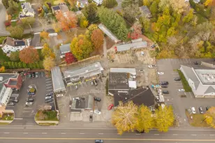 1431 Post Rd E, Westport, CT 06880 - Photo 15