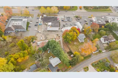 1431 Post Road East, Westport, CT 06880 - Photo 17