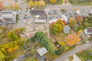 1431 Post Rd E, Westport, CT 06880 - Photo 17