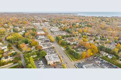 1431 Post Road East, Westport, CT 06880 - Photo 19