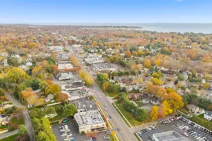 1431 Post Rd E, Westport, CT 06880 - Photo 19