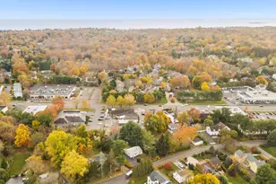 1431 Post Rd E, Westport, CT 06880 - Photo 21