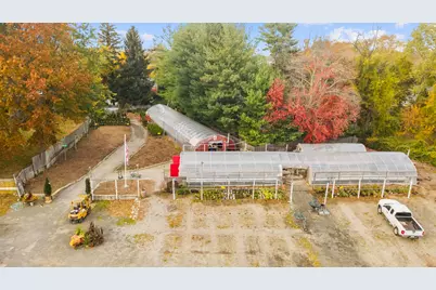 1431 Post Road East, Westport, CT 06880 - Photo 11