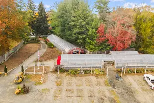 1431 Post Rd E, Westport, CT 06880 - Photo 11