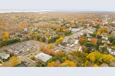 1431 Post Road East, Westport, CT 06880 - Photo 23