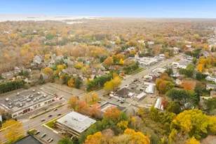 1431 Post Rd E, Westport, CT 06880 - Photo 23