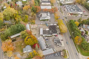 1431 Post Rd E, Westport, CT 06880 - Photo 9