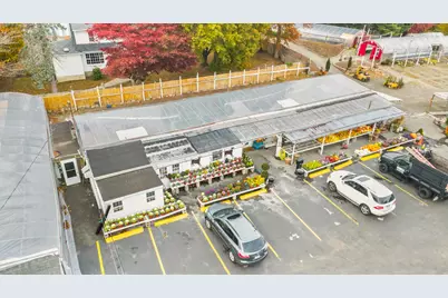 1431 Post Road East, Westport, CT 06880 - Photo 1