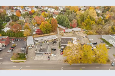 1431 Post Road East, Westport, CT 06880 - Photo 25