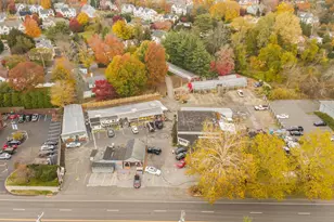 1431 Post Rd E, Westport, CT 06880 - Photo 25