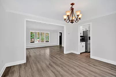 129 Hollow Brook Road, Windsor, CT 06095 - Photo 13