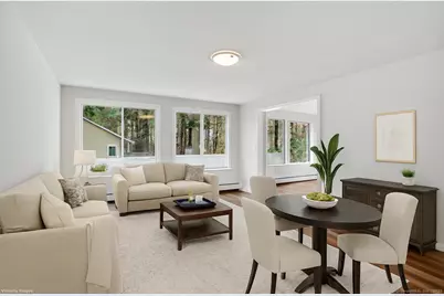 129 Hollow Brook Road, Windsor, CT 06095 - Photo 21