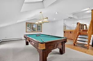 129 Hollow Brook Rd, Windsor, CT 06095 - Photo 27