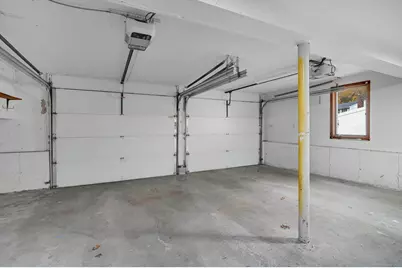 129 Hollow Brook Road, Windsor, CT 06095 - Photo 37