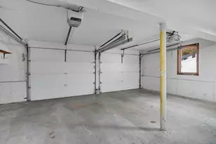 129 Hollow Brook Rd, Windsor, CT 06095 - Photo 37