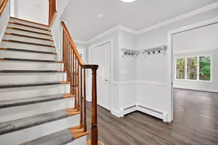 129 Hollow Brook Rd, Windsor, CT 06095 - Photo 9