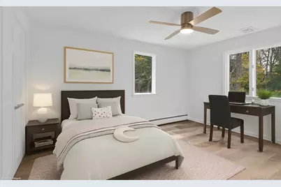 129 Hollow Brook Road, Windsor, CT 06095 - Photo 35