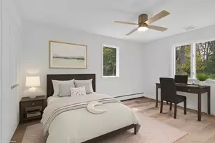 129 Hollow Brook Rd, Windsor, CT 06095 - Photo 35