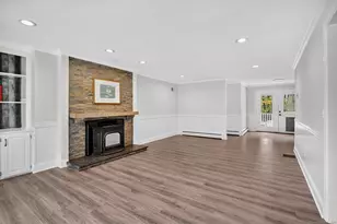 129 Hollow Brook Rd, Windsor, CT 06095 - Photo 19