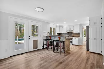 129 Hollow Brook Road, Windsor, CT 06095 - Photo 17