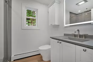 129 Hollow Brook Rd, Windsor, CT 06095 - Photo 31