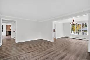 129 Hollow Brook Rd, Windsor, CT 06095 - Photo 11