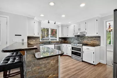 129 Hollow Brook Road, Windsor, CT 06095 - Photo 15