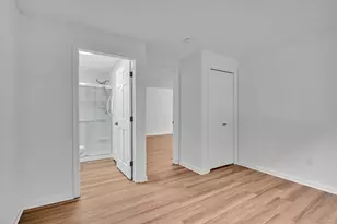 129 Hollow Brook Rd, Windsor, CT 06095 - Photo 25