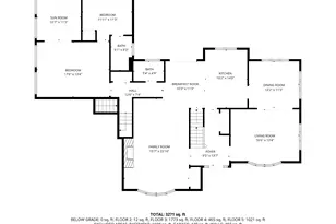 129 Hollow Brook Rd, Windsor, CT 06095 - Photo 39