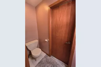 35 Weekeepeemee Road, Bethlehem, CT 06751 - Photo 27