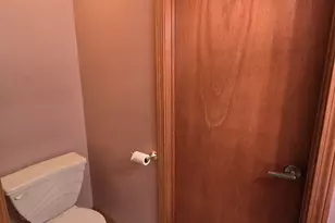 35 Weekeepeemee Rd, Bethlehem, CT 06751 - Photo 27